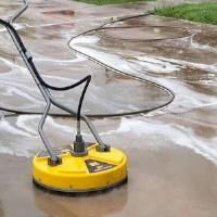 Mid-Cities Pressure Washing Services image 1